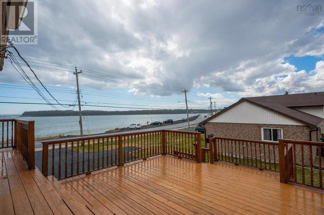 1754 Shore Road, House other with 0 bedrooms, 0 bathrooms and null parking in Halifax NS | Image 30