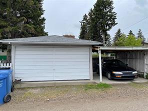 614 69 Avenue Sw, House detached with 6 bedrooms, 2 bathrooms and 2 parking in Calgary AB | Image 26