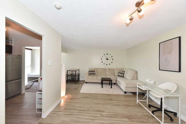 402 - 41 Markbrook Lane, Condo with 2 bedrooms, 2 bathrooms and 1 parking in Toronto ON | Image 39