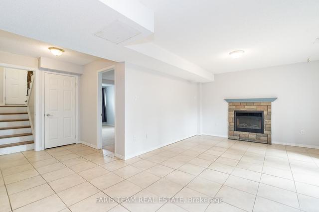 174 Griffin St, House detached with 3 bedrooms, 3 bathrooms and 5 parking in Midland ON | Image 20
