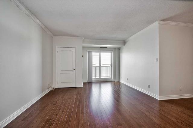 304 - 151 Robinson St, Condo with 2 bedrooms, 2 bathrooms and 1 parking in Oakville ON | Image 17