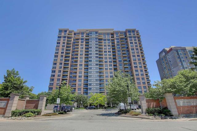 113 - 55 Strathaven Dr, Condo with 2 bedrooms, 2 bathrooms and 2 parking in Mississauga ON | Image 1