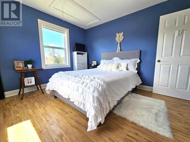 2210 Pictou Road, House detached with 3 bedrooms, 2 bathrooms and null parking in Colchester, Subd. B NS | Image 39