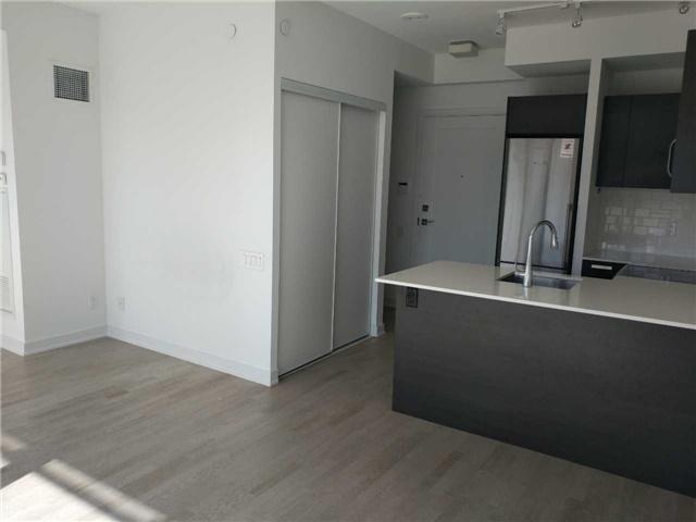 2903 - 57 St Joseph St, Condo with 0 bedrooms, 1 bathrooms and null parking in Toronto ON | Image 7