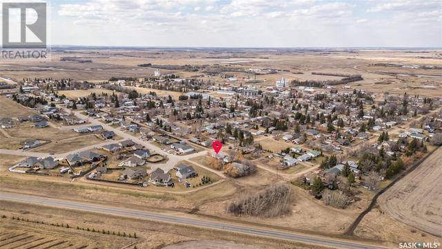 116 4th Street, House detached with 3 bedrooms, 3 bathrooms and null parking in Birch Hills SK | Image 30