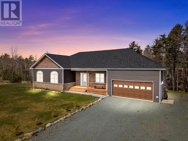 17 Cottontail Lane, House detached with 4 bedrooms, 3 bathrooms and null parking in Halifax NS | Image 1
