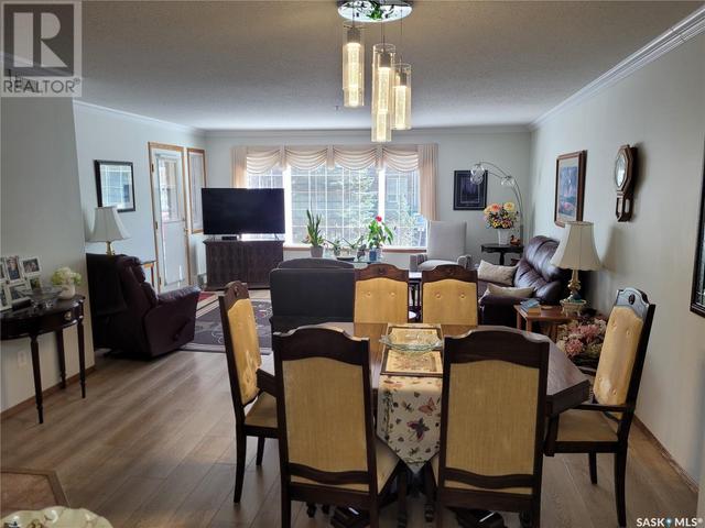 107 - 910 Heritage View, Condo with 2 bedrooms, 2 bathrooms and null parking in Saskatoon SK | Image 9