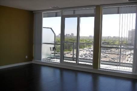 820 - 2885 Bayview Ave, Condo with 0 bedrooms, 1 bathrooms and null parking in Toronto ON | Image 5