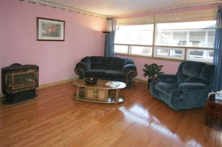 464 King St E, House detached with 4 bedrooms, 3 bathrooms and 2 parking in Oshawa ON | Image 8