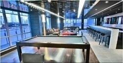 1608 - 80 John St, Condo with 1 bedrooms, 1 bathrooms and null parking in Toronto ON | Image 17