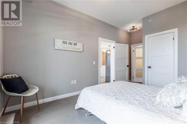 73 Arthur Street S Street, Condo with 2 bedrooms, 2 bathrooms and 1 parking in Guelph ON | Image 27