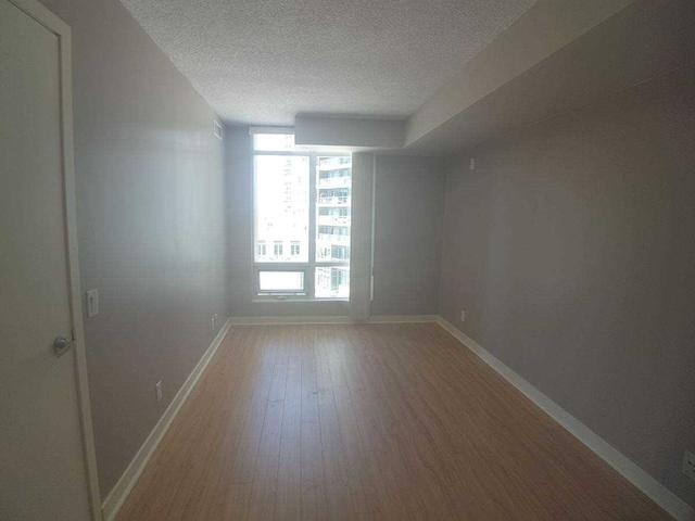 515 - 361 Front St W, Condo with 1 bedrooms, 1 bathrooms and 0 parking in Toronto ON | Image 10
