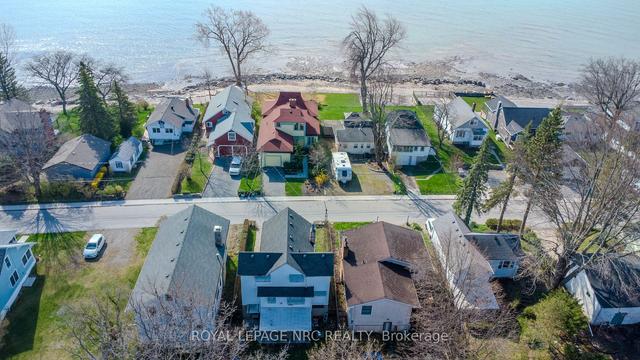 3766 Crystal Beach Dr, House detached with 4 bedrooms, 3 bathrooms and 1 parking in Fort Erie ON | Image 14