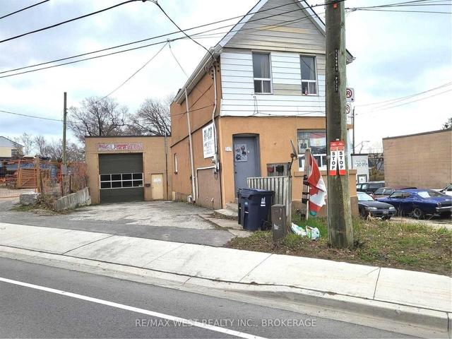 217 Danforth Rd, House detached with 2 bedrooms, 3 bathrooms and 10 parking in Toronto ON | Image 10