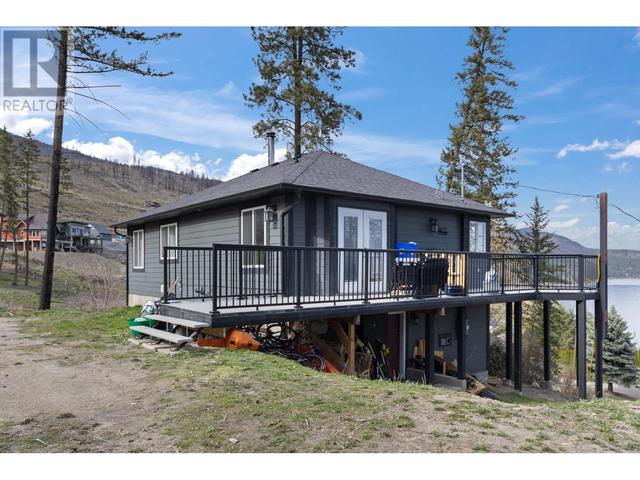 50 Kenyon Road, House detached with 3 bedrooms, 2 bathrooms and 5 parking in Central Okanagan West BC | Image 38
