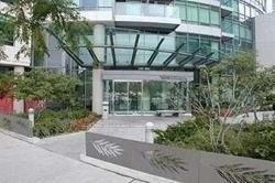 307 - 373 Front St W, Condo with 2 bedrooms, 2 bathrooms and 1 parking in Toronto ON | Image 12