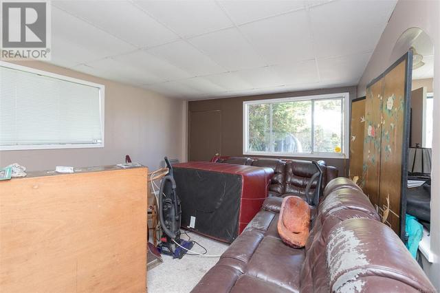 1899 John Rd, House detached with 2 bedrooms, 2 bathrooms and 6 parking in North Saanich BC | Image 26