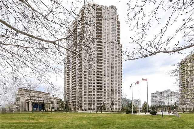 Tph 11 - 25 Kingsbridge Garden Circ, Condo with 2 bedrooms, 3 bathrooms and 3 parking in Mississauga ON | Image 20