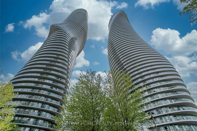 5208-60 Absolute Ave, Mississauga, ON, L4Z0A9 | Card Image
