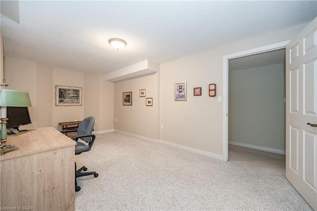 61 Parkside Drive, House detached with 3 bedrooms, 2 bathrooms and 4 parking in Guelph ON | Image 7