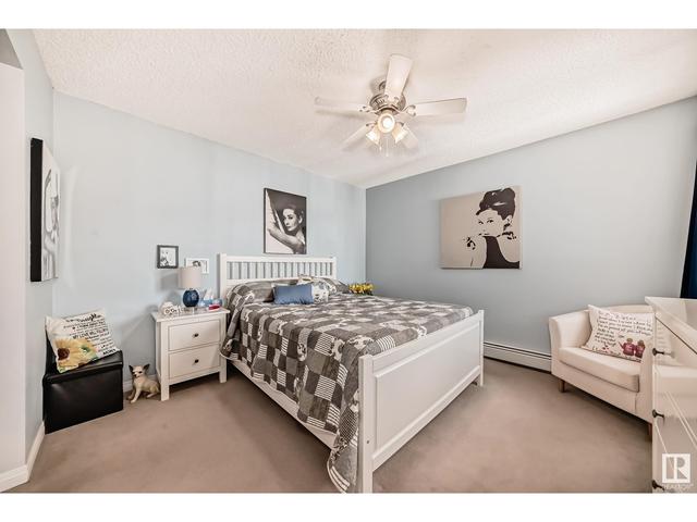 333 - 16221 95 St Nw, Condo with 2 bedrooms, 2 bathrooms and null parking in Edmonton AB | Image 25
