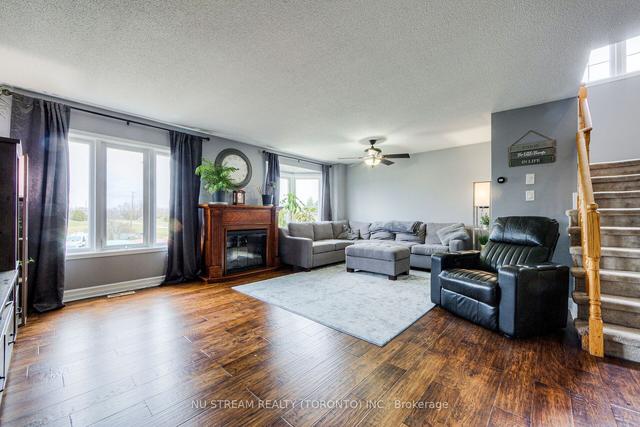 8 - 5110 Fairview St, House detached with 3 bedrooms, 4 bathrooms and 3.5 parking in Burlington ON | Image 35