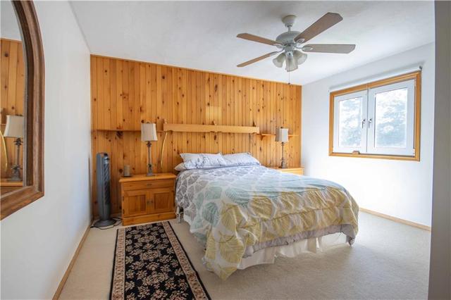 52 Wiltom Drive, House detached with 3 bedrooms, 2 bathrooms and 4 parking in Madawaska Valley ON | Image 24