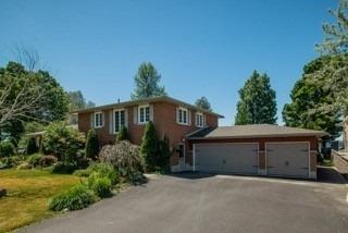 31 Point Cres, House detached with 3 bedrooms, 3 bathrooms and 5 parking in Kingston ON | Image 12