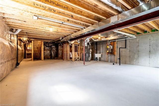 Large basement with full size windows | Image 27