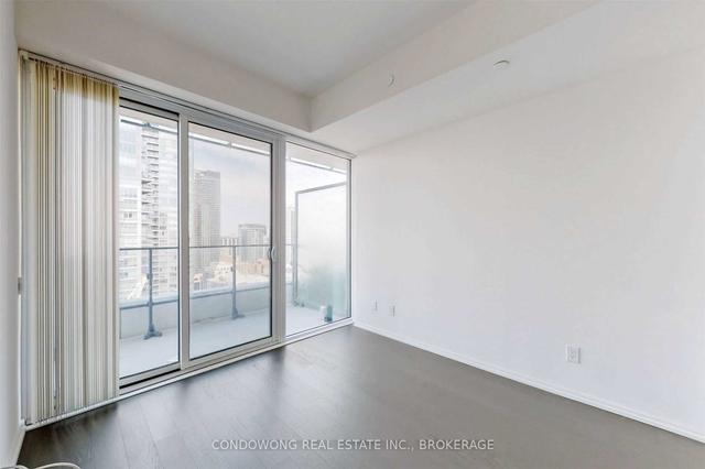 3109 - 5 Soudan Ave, Condo with 1 bedrooms, 1 bathrooms and 1 parking in Toronto ON | Image 20