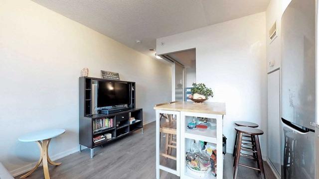 720w - 36 Lisgar St, Condo with 1 bedrooms, 1 bathrooms and 1 parking in Toronto ON | Image 14