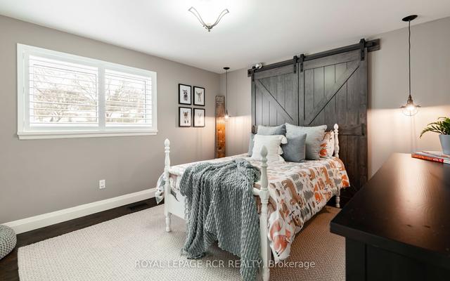 3 Northgate Dr, House detached with 3 bedrooms, 2 bathrooms and 5 parking in Orangeville ON | Image 24