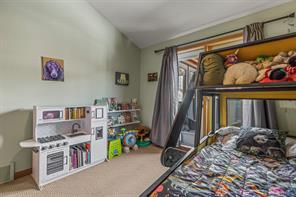 4 - 722 3rd Street, Home with 2 bedrooms, 1 bathrooms and 2 parking in Kananaskis AB | Image 38
