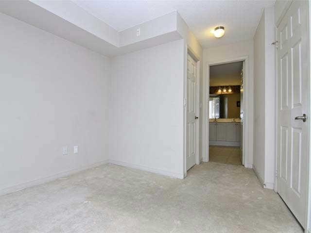 ph206 - 18 Valley Woods Rd, Condo with 2 bedrooms, 2 bathrooms and 1 parking in Toronto ON | Image 15