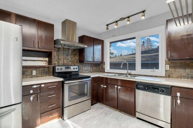 4504 14 Street Nw, House detached with 5 bedrooms, 2 bathrooms and 2 parking in Calgary AB | Image 8