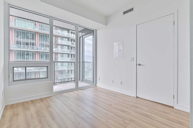 1009 - 135 East Liberty St, Condo with 1 bedrooms, 1 bathrooms and 0 parking in Toronto ON | Image 5