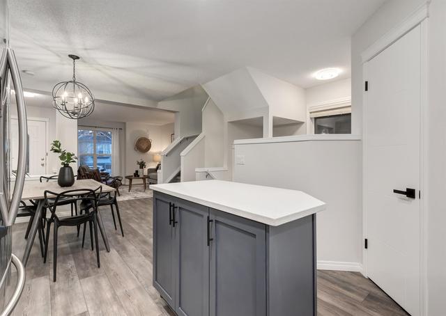 89 Auburn Bay View Se, House detached with 3 bedrooms, 2 bathrooms and 2 parking in Calgary AB | Image 14