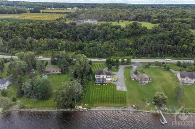 1759 Regional Road 174 Highway, House detached with 3 bedrooms, 3 bathrooms and 10 parking in Ottawa ON | Image 26