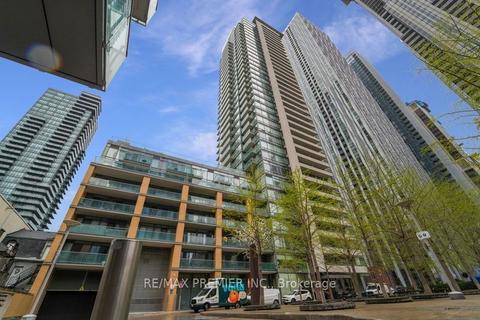 310-18 Yorkville Ave, Toronto, ON, M4W3Y8 | Card Image