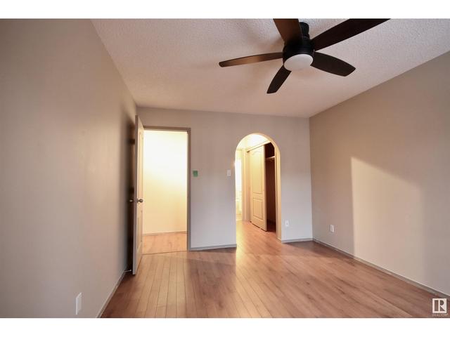 211 - 17151 94a Av Nw, Condo with 2 bedrooms, 2 bathrooms and 1 parking in Edmonton AB | Image 21