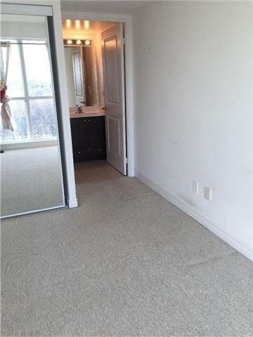 1002 - 50 Town Centre Crt, Condo with 2 bedrooms, 2 bathrooms and 1 parking in Toronto ON | Image 10