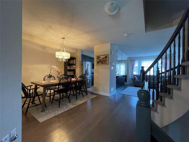 429 Barrick Hill Rd, House attached with 3 bedrooms, 3 bathrooms and 3 parking in Ottawa ON | Image 23