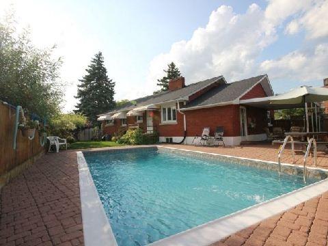 80 Donn Ave, House detached with 4 bedrooms, 1 bathrooms and 2 parking in Hamilton ON | Image 9