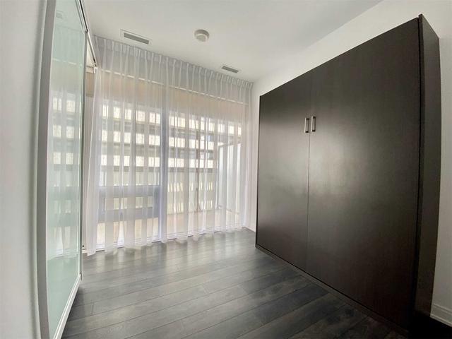 3110 - 42 Charles St E, Condo with 1 bedrooms, 1 bathrooms and 0 parking in Toronto ON | Image 12
