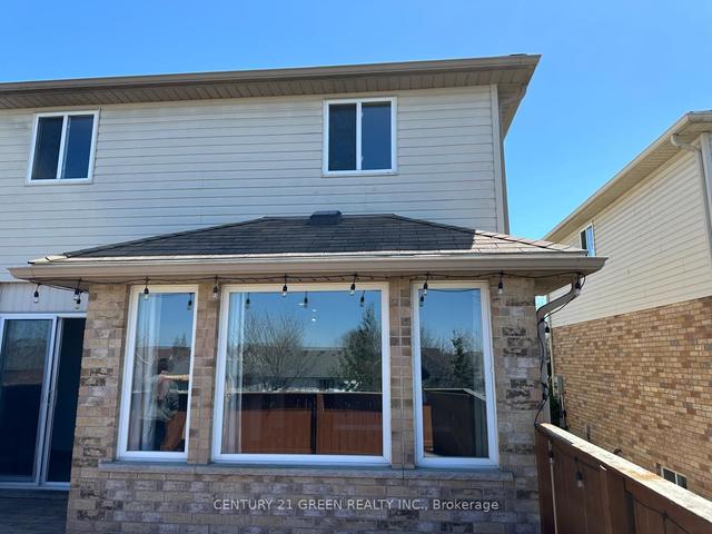 171 Clair Rd W, House detached with 3 bedrooms, 4 bathrooms and 6 parking in Guelph ON | Image 14