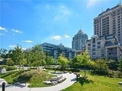 1202 - 18 Kenaston Gdns, Condo with 2 bedrooms, 2 bathrooms and 1 parking in Toronto ON | Image 10