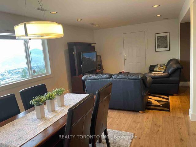 47-2022 Pacific Way, House attached with 2 bedrooms, 4 bathrooms and 2 parking in Kamloops BC | Image 14