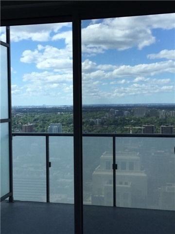 Lph6 - 65 St Mary St, Condo with 1 bedrooms, 1 bathrooms and null parking in Toronto ON | Image 7