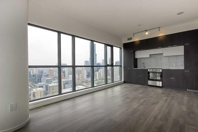 3201 - 159 Dundas St E, Condo with 1 bedrooms, 1 bathrooms and 1 parking in Toronto ON | Image 20