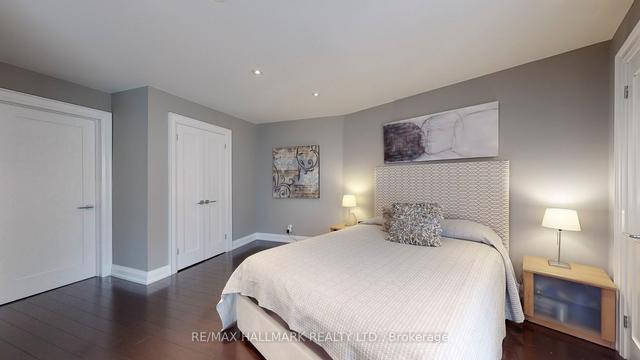 59 - 59 Quail Valley Lane, Townhouse with 3 bedrooms, 3 bathrooms and 4 parking in Markham ON | Image 10